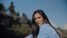 Bojan Delić - Dolazim ti ja (Official Video 2020) - Videoclip.bg