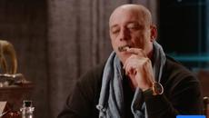 Lyubomir  Parvanov - DEPSA - SINE  (Official 4K video 2020-2021) NOVO - Videoclip.bg