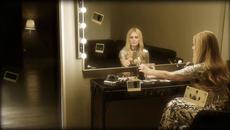 Natasa Theodoridou - Gia Mena • Official Music Video (4K) - Videoclip.bg