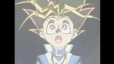 Вторият дуел на Кайба и Юги - Videoclip.bg