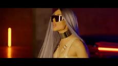 DIONA - LUBOVNICA ЛЮБОВНИЦА [OFFICIA 4K VIDEO] - Videoclip.bg