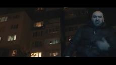 MILIONI - ГЛУТНИЦА ВЪЛЦИ (Official Music Video) - Videoclip.bg