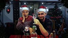 SANDO & MANDO - SAM VKUSHTI (OFFICIAL AUDIO) - Videoclip.bg