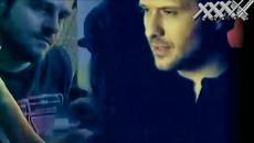 Γιάννης Πλούταρχος - Όταν Θα Φεύγεις - когато си тръгваш - Videoclip.bg