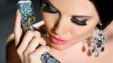 Теодора - Не звъни /Official Song/ - Videoclip.bg