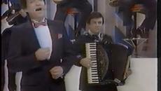 Nedeljko Bilkic (1984) - Ja Ciganski volim - Videoclip.bg