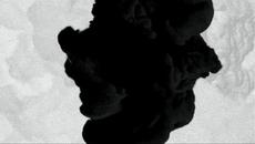 Камен Тодоров – „Причината“ (поезия) - Videoclip.bg