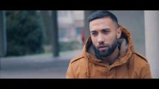 AX Dain & Djenan - Greshka Si   - (Official Video) - Videoclip.bg