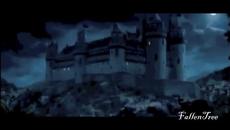 Магична Любов Блести! Фея Моргана - Алилуя - Freya Morgana - Hallelujah - Videoclip.bg