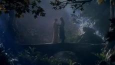 Песента ми за Теб - My Lord - Videoclip.bg