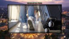 Забраняват влизането в България на пристигащи от Великобритания и Северна Ирландия (ЗАПОВЕД) - Videoclip.bg