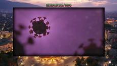 Вирусолози: Възможно е новият щам вече да е достигнал до други държави - Videoclip.bg