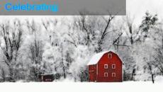 The Great Conjunction 2020 December 21, 2020 Google Doodle Jupiter Saturn Conjunction Winter Solstice 2020 - Videoclip.bg