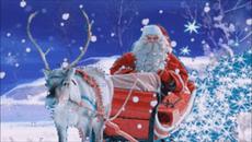 Happy Christmas  - Marianna Lanteri - Videoclip.bg