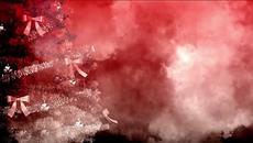 Two steps from hell - Fill my heart (No choirs) - Videoclip.bg