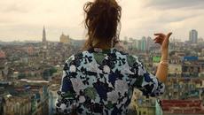 ZAZ – Qué vendrá (Clip officiel) - Videoclip.bg