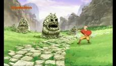 Аватар: Легенда за Анг - Сезон 1 Епизод 19/ Avatar the last Airbender - Videoclip.bg
