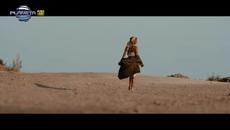 ANELIA - DVAMA Анелия - Двама, 2020 - Videoclip.bg