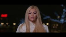 GALIN x ADAM x DESSITA x MADJUNA x LIDIA - NEDEY ME VINI НЕДЕЙ МЕ ВИНИ (2020) - Videoclip.bg