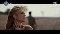Анелия - Двама (Текст)/ ANELIA - DVAMA (TEKST)' 2020 - Videoclip.bg