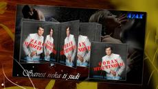 Goran Milutinovic - Savest neka ti sudi - Videoclip.bg