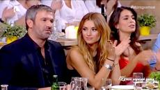 „Σαββατόβραδο στην Καισαριανή“ – Μανώλης Μητσιάς - Videoclip.bg