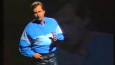 Miroslav Ilic (1984) - Ostavi mi prozor otvoren - Videoclip.bg