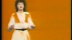 Amela Zukovic (1984) - To nije Sa Sa - Videoclip.bg