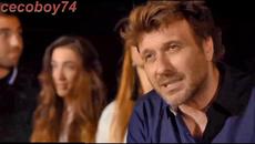 Γιάννης Πλούταρχος - Μ' Ακους - чуваш ли ме - Videoclip.bg