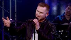 Сергей Чиков  -  Выпускной вечер - Videoclip.bg