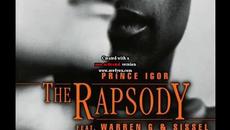 Warren G - Prince Igor - Videoclip.bg