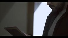 Davor Badrov - Kilometri sad nas dijele (Official HD Video 2021) - Videoclip.bg