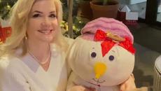 Алекса Астер  -  Last Christmas - Videoclip.bg