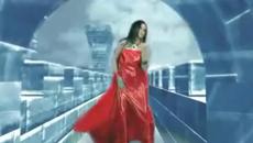 Пепа - Студена OFFICIAL VIDEO - Videoclip.bg