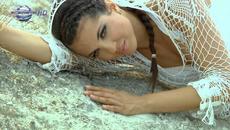 RAYNA & M.DOMOZETSKI-AKO SGRESHAM,NEKA IZGORAM/Райна и М. Домозетски-Ако сгрешам, нека изгорам, 2010 - Videoclip.bg