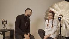 MEDI & YOANA SASHOVA  - [Acoustic Version] NE, MERSI - Videoclip.bg