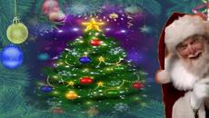 А. ИБРАЕВ  -  ЭХ, СНЕГ СНЕЖОК - Videoclip.bg