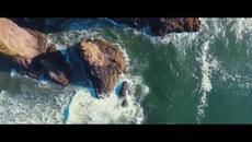 Антоан Антонов - Да бъда от всичко по малко - Videoclip.bg