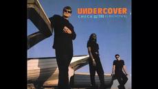 Undercover - Baker Street (HQ) - Videoclip.bg
