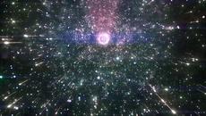 Arksi - Коронавирус - Videoclip.bg