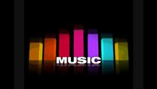 Dr. Alban - It´s My Life [HD] - Videoclip.bg