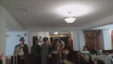 Коледни песни - Коледа в България 2020 - Videoclip.bg