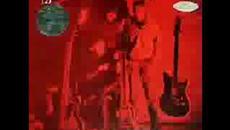 ЧЕРВЕНИТЕ КИТАРИ - НА ЖИВО - Videoclip.bg