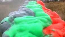 How to make Elephant Toothpaste? - Videoclip.bg