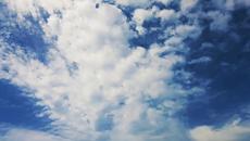 Thomas Bergersen - Unforgiven (Piano only) - Videoclip.bg