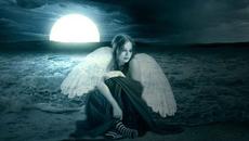 Accept - Neon Nights - Videoclip.bg