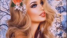 Canzone amata  - Marianna Lanteri (Възлюбена песен) - Videoclip.bg