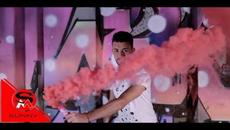 DANI - KRALYAT VLIZA / ДАНИ - КРАЛЯТ ВЛИЗА - Videoclip.bg