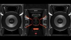 НОВО - ЧЕРНАТА ГАЙДА И ИЦО ТИГАРА - КЮЧЕКА КРАЛИЦА 2021 / KUCHEKA KRALITSA 2021 (LIVE) - Videoclip.bg