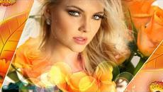 Марат Бабаян   -   Миллион раз скажу. - Videoclip.bg